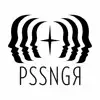 PSSNGR