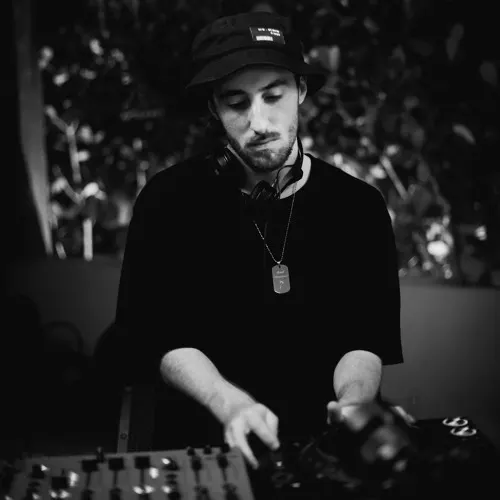 Pablo Huertas
