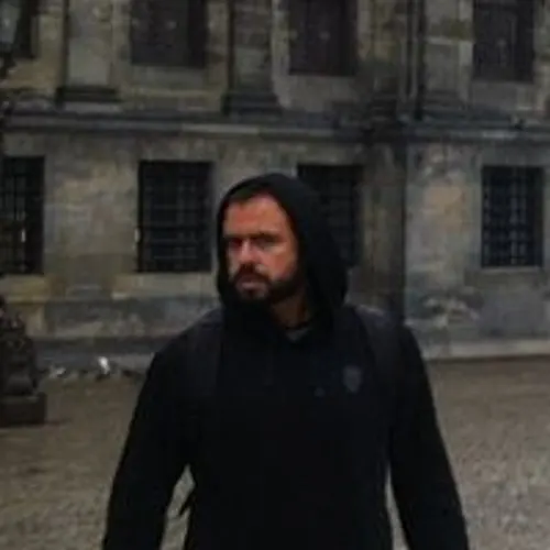 Pablo Etchepare