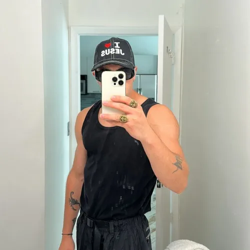Bloï