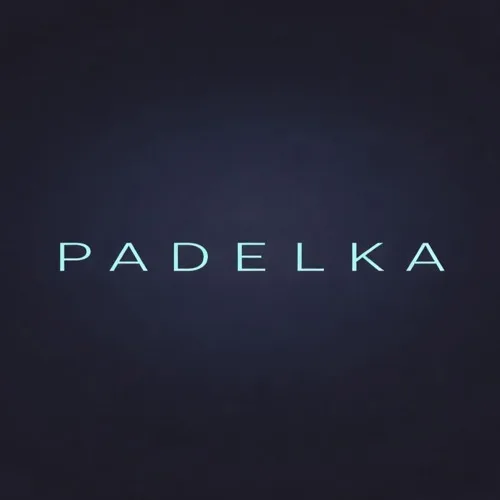 Padelka