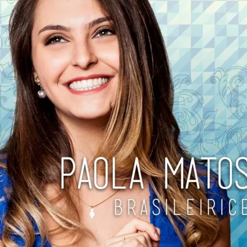 PaolaMatos