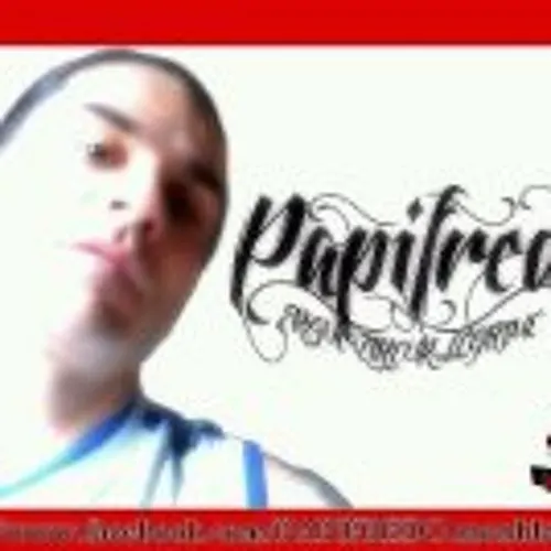 Papifredo Monblandem