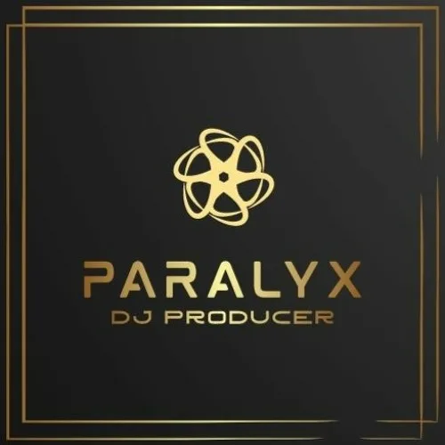 Paralyx