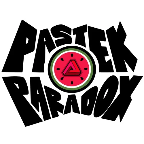 Pastek Paradox