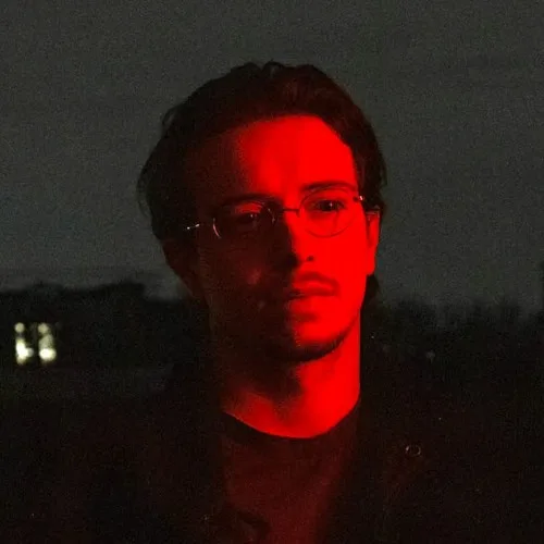 Cmd