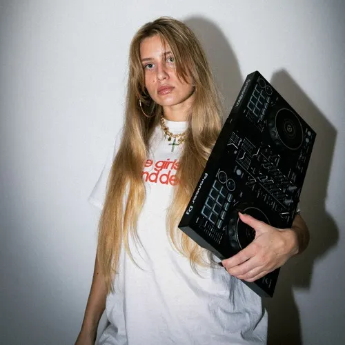 POP$