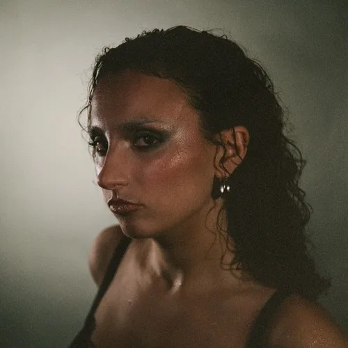 Paolina