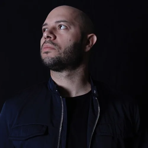 Pavlo B