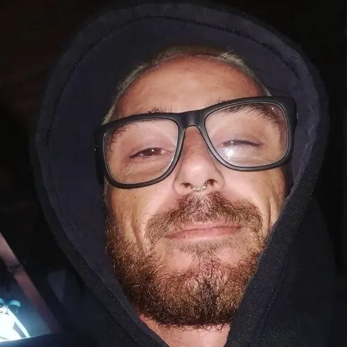 @pdrohit