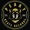 Peaky Beats