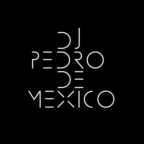 PEDRO DE MEXICO