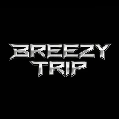Breezy Trip