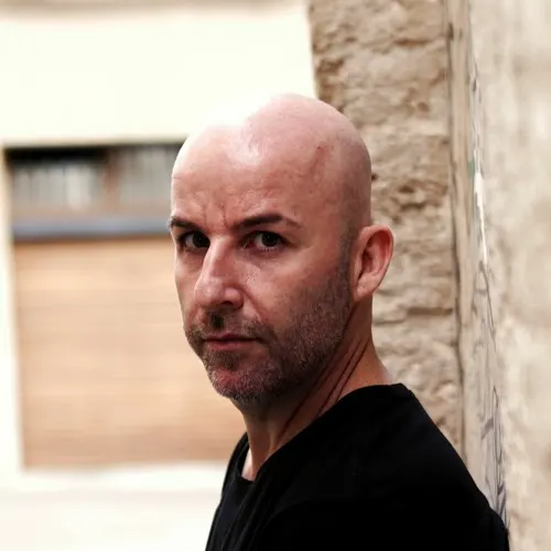 Pedrø Silva