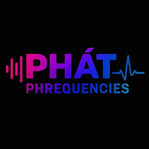 Phát Phrequencies