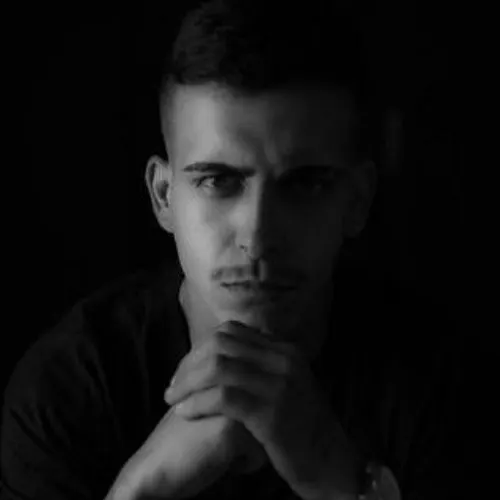 Phelipe Carvalho
