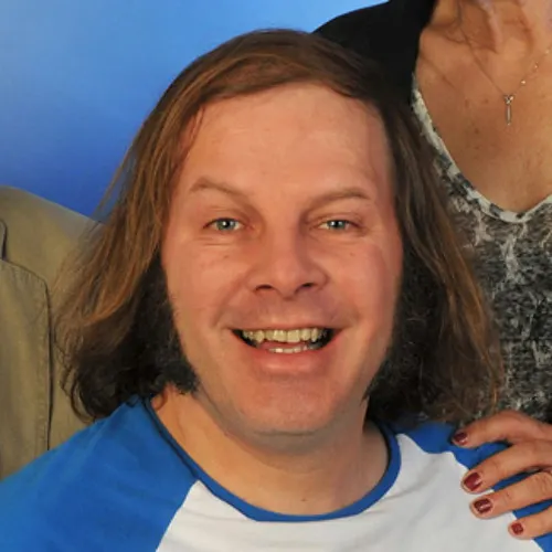 Philippekaterine