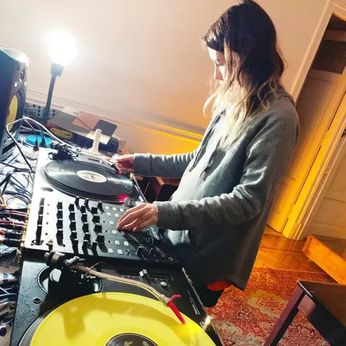 0800.musik