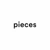 pieces.artists