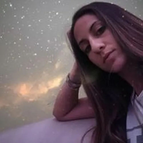 Pina_