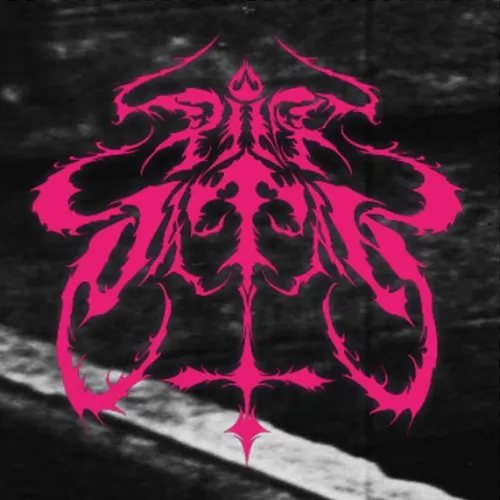 pink satan