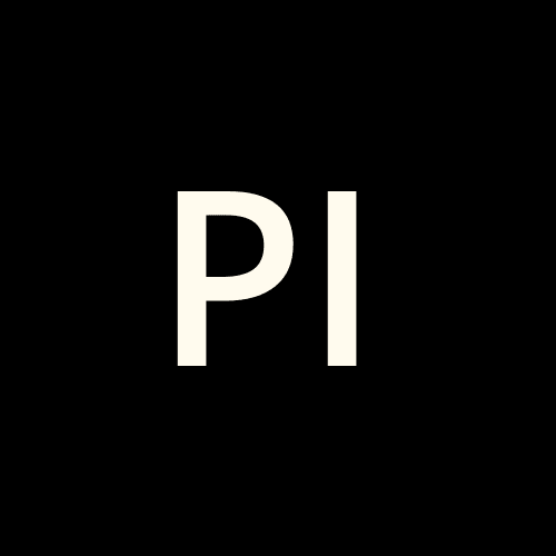 pivoman