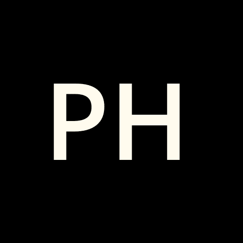 Pk Holder1