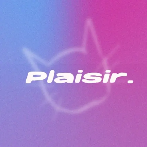 Plaisir.collectif