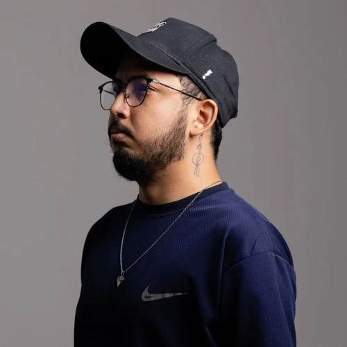 Pmullermusic