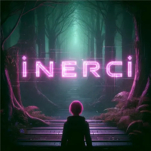 InercI