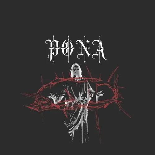 Pona