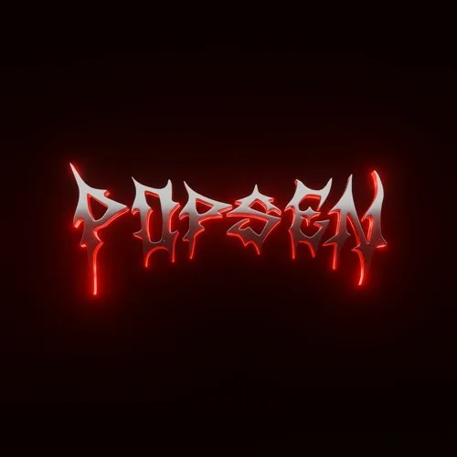 Popsen