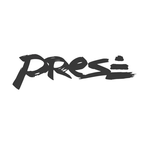 Presa // Official