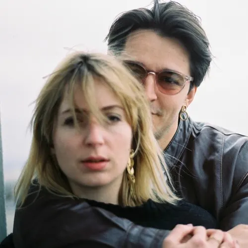 Présentables