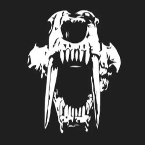 Primitive