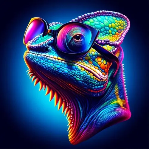 PrizmatiK