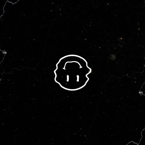 JsMn