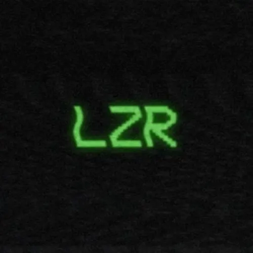 lzr