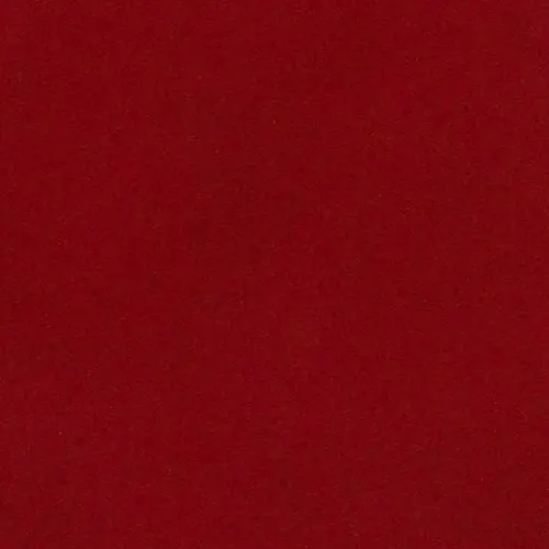 nene