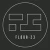 Floor 23