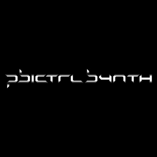 PSICTRLSYNTH