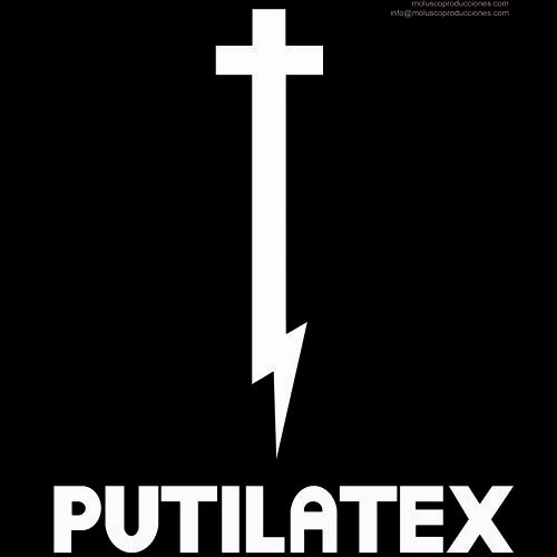 Putilátex