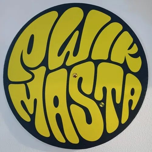 Pwik Masta