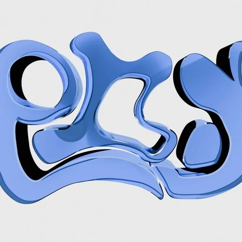 pxy