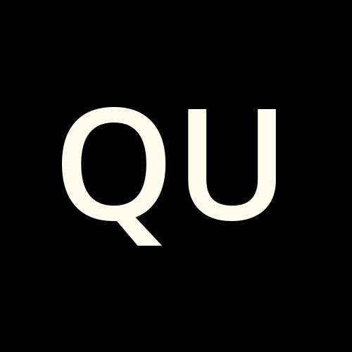 Quatuor Eclisses