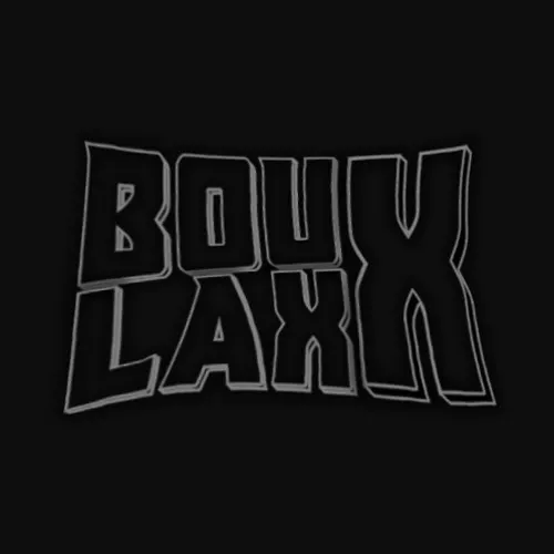 Boulaxx