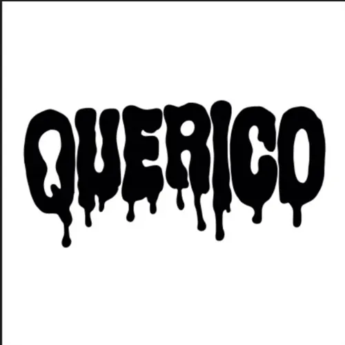 QUERICO TOKYO
