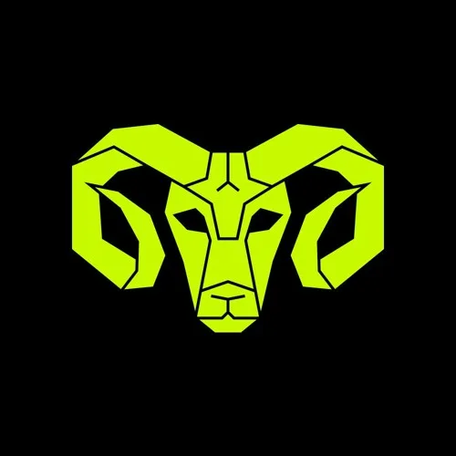 QUIMERA PROJECT