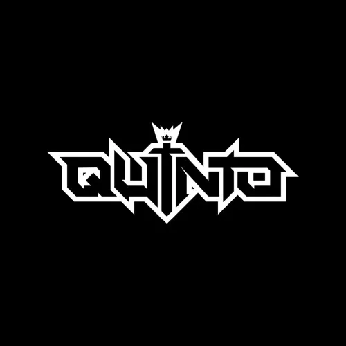 QUINTO