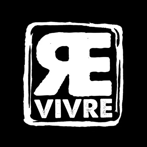 R3VIVRE
